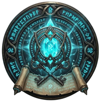 Diplomat class emblem